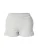 ELLESSE Broek ‘Kyrana’  lichtgrijs / wit