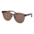 Max Mara Zonnebril MM0107-K 45E 55