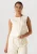 Amaya Amsterdam Gilet Dames Luma,