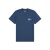 T-shirt Lee Medium Logo