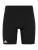 ADIDAS PERFORMANCE Sportbroek ‘ADIZERO’  zwart / wit