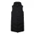 Lange damesjas Pieces Jamilla