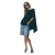 T-shirt dames Diverse Koronico 263