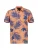 LERROS Shirt  geel