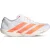 Adidas Adizero Adios 9 Sneakers Dames – Wit –