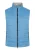 Born Living Yoga Functioneel shirt  blauw