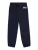 GAP Broek ‘HERITAGE’  navy / wit