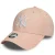 Baseball cap New Era MLB New York Yankees