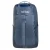 TATONKA Rugzak ‘City Pack’  navy / wit