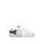 Baksets Pepe Jeans Lane Print