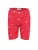 Looxs Revolution Broek  fuchsia