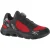 Red Rag 13953-490 jongens sneakers