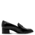 Damesschoenen Tamaris 1-24342-47