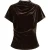 Moss Copenhagen eila 2/4 top 20290 mole