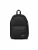 EASTPAK Rugzak ‘Out Of Office’  zwart