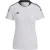 Adidas Dames tiro 21 t-shirt