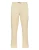 Broek Cargo Pasvorm