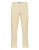 Broek Cargo Pasvorm