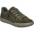JOSEF SEIBEL Claire 13 | Sneaker voor Dames | groen