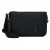 MANDARINA DUCK Schoudertas  zwart