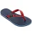 Ipanema Classic Brasil Kids Teenslippers