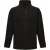Regatta Thor overhead half zip anti-pill fleece top (170 gsm)