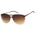 Lunettes de soleil femme Italia Independent 0211-092-000