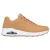 Trainers Skechers Uno Stand On Air