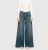 MAC Jeans 5299-90-0333-D537