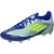 Adidas F50 league fg/mg messi