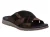 Rohde 5982 Slippers