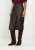 Janice Midirok Dames Madden,
