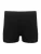 MAGIC Bodyfashion Shapingbroek  zwart