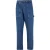 Jeans DEF Loose