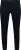 Alberto PIPE Jeans Super Stretch Navy