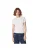 T-shirt Tommy Jeans Women’s Essential Cotelé