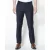 Roy Robson Mix & match pantalon