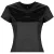 T-shirt Korte Mouw adidas Seasonal Essentials Satin T-Shirt”
