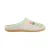 Slippers Gioseppo Dairago
