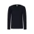 Retour Jeans longsleeve – donkerblauw