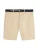 TOMMY HILFIGER Broek ‘DENTON’  cappuccino