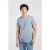 America Today Edson Washed Blue