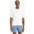 Levi’s Sweater Polo Shirt White