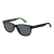 Skechers Sunglasses SE00058 01D 53