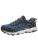 Beppi Sneakers  blauw