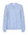 Fransa Blouse ‘FRMosana’  blauw