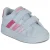Lage Sneakers adidas GRAND COURT 3.0 CF I”