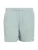 ADIDAS SPORTSWEAR Boardshorts ‘Ess’  smoky blue