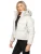 Enzo | Dames Puffer Jas