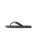 O’NEILL Teenslippers  grijs / zwart